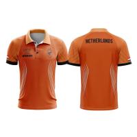 World Cup Shopping Polo Jersey 2023 Fullprint Sublime Custom 06