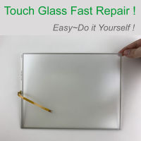 ใหม่ Original Touch Screen สำหรับ KDT-544 KDT544 10.5นิ้ว Touch Screen Glass สำหรับซ่อมแผงเครื่อง ~ Do It Yourself,มีในสต็อก