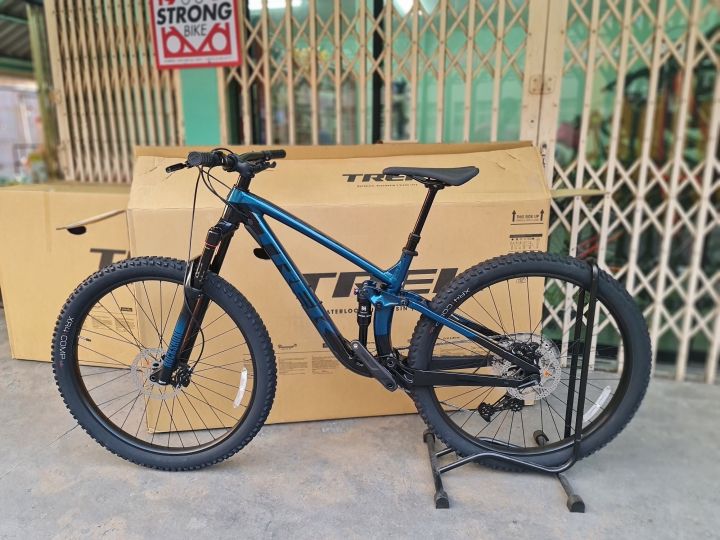 trek-fuel-ex5-deore-2021