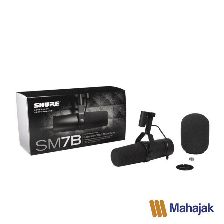 shure-sm7b-vocal-microphone