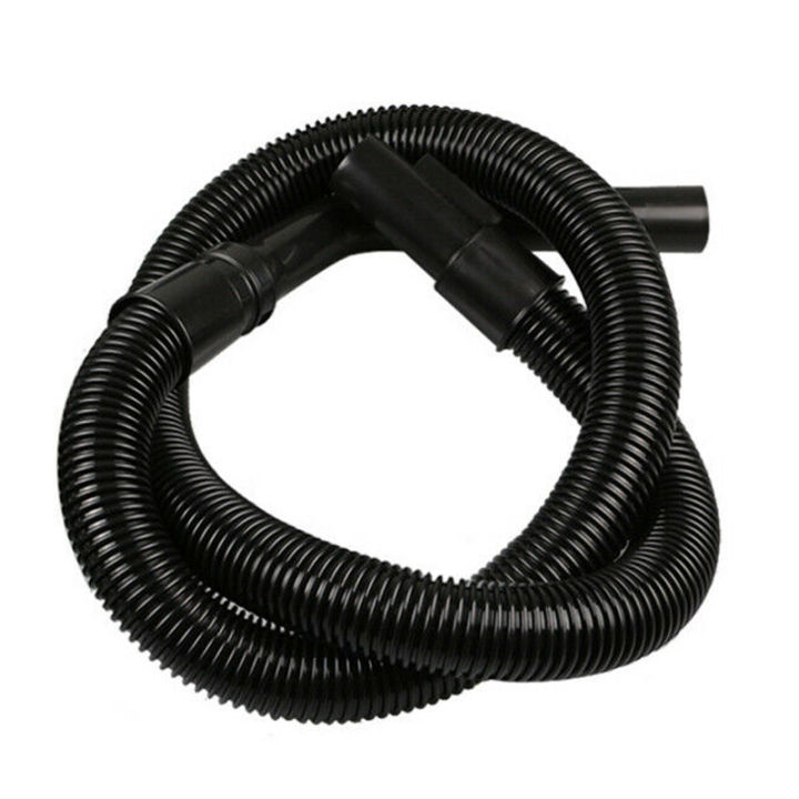 extension-pipe-hose-soft-tube-for-sanyo-bsc-1200a-bsc-1250a-vacuum-cleaner-parts