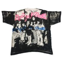 เสื้อ Ovp NewyorkDolls สไตส์ปี90s