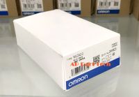 OMRON WLCA2-2 LIMIT SWITCH