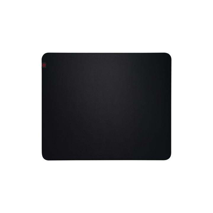 zowie-p-sr-esports-gaming-mouse-pad-แผ่นรองเมาส์สีดำ-ขนาด-s-เล็ก-แผ่นรองเมาส์เกมมิ่ง-แผ่นรองเมาส์-zowie