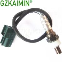 brand new O2 Oxygen Sensor 22690 2A010 Upstream for Nissan Murano 2003 2004 3.5L V6 VQ35DE