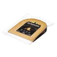 New Lots?? โอลด์อัมส์เตอร์ดัมชีส 150 กรัม - Old Amsterdam Cheese Wedge 150g♦