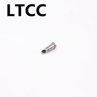 ชุดหัวบัดกรีผสมตะกั่ว15ชิ้นฟรี Ltk Lth Lta Lti Ltc Ltc Ltd Ltn Ltl สำหรับ Weller เชื่อมเคล็ดลับการบัดกรี Stings