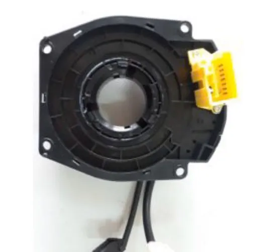 255544M425 ORIGINAL NISSAN CLOCK SPRING AIR FOR NISSAN SENTRA N16 Lazada