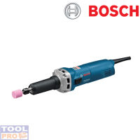 เครื่องเจียร์คอยาว  BOSCH GGS 28LCE