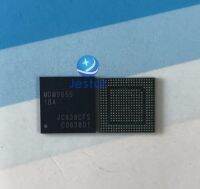 MDM9655 1BA เบสแบนด์ U_MDM_E CPU สำหรับ8 8บวก X