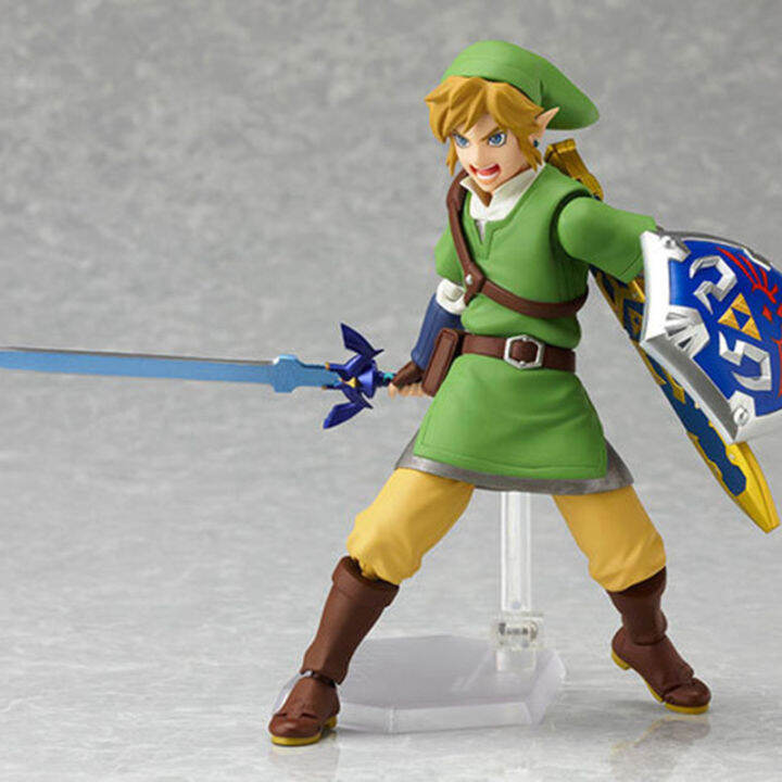 legend-zelda-action-figure-painted-pvc-collectible-model-toy-desktop-ornamentpainted-pvc-collectible-model-toy-desktop-ornament-not-easy-to-fade-durable-great-giftshome-car-officelegend-zelda-action-f