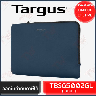 Targus TBS65002GL 11-12