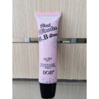 BOB Hash Wonder BB Cream บีโอบี บีบีครีม ปกปิดริ้วรอย spf25+pa++