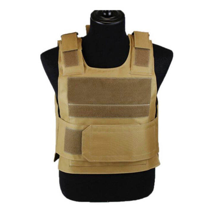 horse-riding-equestrian-vest-horse-riding-vests-women-men-protective-gear-safety-body-protector-waistcoat