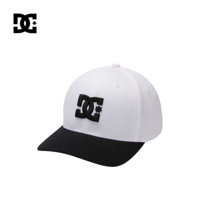 2023 New Fashion Dc Capstar 3d Xwwk Mens，Contact the seller for personalized customization of the logo
