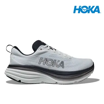 Buy Hoka One One Running shoes online