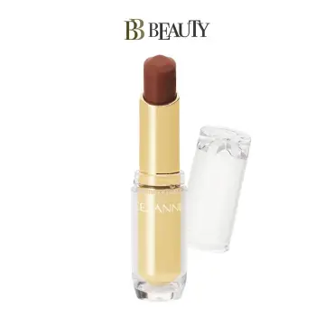 Cezanne Cheek Stick Rose - Best Price in Singapore - Jan 2024