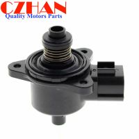 Idle Speed Control Valve IAC ISC For Yamaha Stepper Stepping Motor 2018-2020 ATV KODIAK 700 GRIZZLY EPS 4WD YFM70