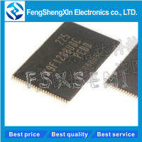 K9F1208UOC-PCBO 10 K9F1208UOC K9F1208UOC-PCB0 TSOP48หน่วยความจำแฟลช