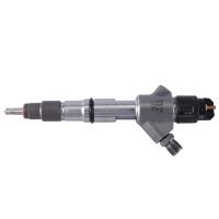 0445120459 New Diesel Fuel Injector Nozzle for Bosch for Weichai