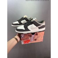 2023 Original Otomo Katsuhiro x NK sb duk Low "Steamboy OST" Casual Sneakers Shoes For Men &amp; Women