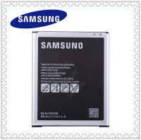 ของเทียบแท้?% Samsuno แบตเตอรี่ Samsuno (ซัมซุง) แบต J7 i9100 G850 S5310 i9220 G355/8552 5570 5360 i9220 8162/8260 แบตเตอรี่ i9100 G850 S5310 i9220 G355/8552 5570 5360 i9220 8162/8260