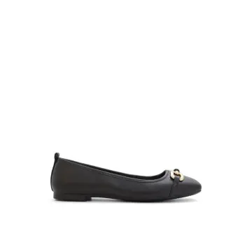 Aldo slip hot sale on mules