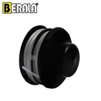 BERALA ตลับเส้นเอ็นเครื่องเล็มหญ้า รุ่น BL-350