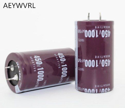 100v-63v-80v-50v-10000uf-50v-63v-80v-100v-aluminum-electrolytic-capacitors-450v-1000uf-100v-4700uf