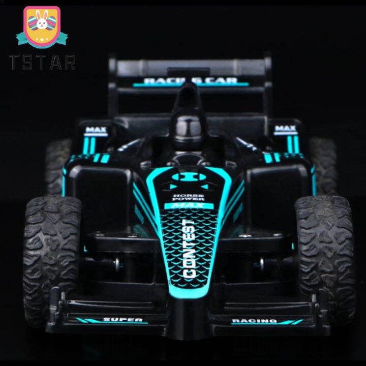 ts-ready-stock-1-20-formula-f1-drift-remote-control-car-4wd-electric-racing-car-toys-for-children-birthday-christmas-gifts-cod