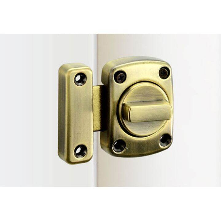 lz-universal-door-latch-gate-latch-security-sliding-door-lock-door-bolt-zinc-alloy-with-screws-latch