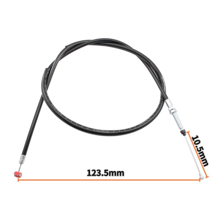 suitable-for-kawasaki-250-ninja-250-ninaj250r-z250-08-12-clutch-cable