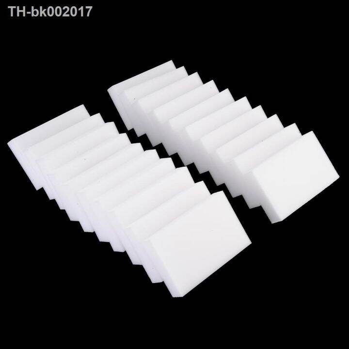 10-20-pcs-white-magic-sponge-eraser-melamine-cleaner-multi-functional-kitchen-bathroom-cleaning-tools-sponge-100x58x20mm