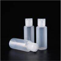 10pcs 10ml/20ml/30ml ls ueezble E lip Bottles mple otier Vils r