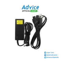 Adapter NB ACER (G, 5.5*1.7mm) 19V (65W) 3.42A POWERMAX