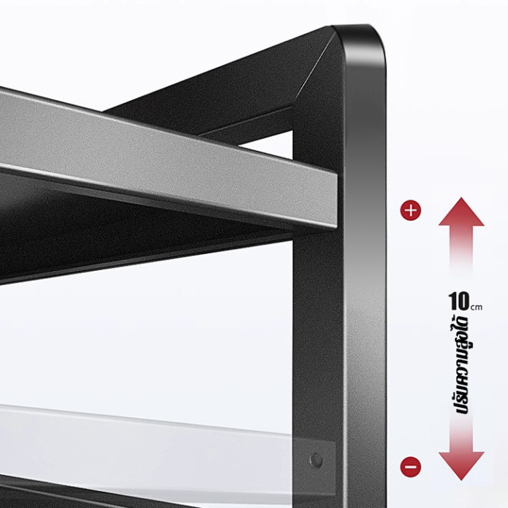 bassy-ชั้นวางไมโครเวฟ-ชั้นเดียว-สองชั้น-6-ตะขอ-ปรับขนาดได้-สแตนเลส-หนาและหนาขึ้น-ไม่เป็นสนิม-มัลติฟังก์ชั่น-รับน้ําหนัก-150kg-ชั้นวางไมโคเวฟ-ชั้นไมโครเวฟ-ชั้นคร่อมไมโครเวฟ-ชั้นวางบนไมโครเวฟ-ชั้นวางเหน
