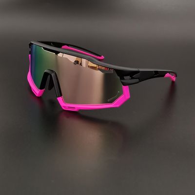 Men Women Cycling Sunglasses UV400 Sport Running Fishing Goggle MTB Road Bike Glasses Male Racing Bicycle Eyewear Cyclist Oculo