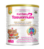 Sữa tasuamum kid baby 400g dành cho trẻ từ 0-12 tháng, trẻ sinh non thiếu - ảnh sản phẩm 1