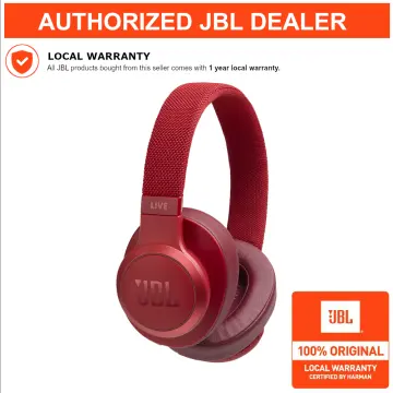 Buy Jbl 500bt devices online Lazada .ph