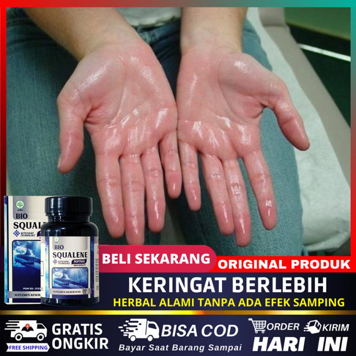 Obat Telapak Tangan Berkeringat Keringat Berlebih Keringat Di Telapak Kaki Tangan Keringetan 2420