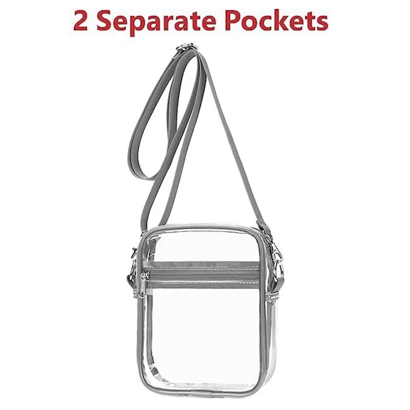 Top more than 146 adjustable bag strap best 3tdesign.edu.vn