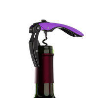 Koala Double Lever Corkscrew High Tech Colors ที่เปิดขวดไวน์