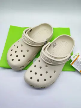 Crocs lazada store