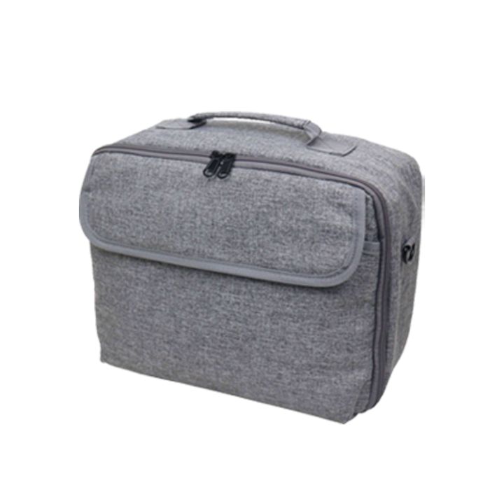 accessories-compact-travel-photo-printer-bag-handbag-storage-carrying-case-durable-portable-cover-for-canon-selphy-cp1300