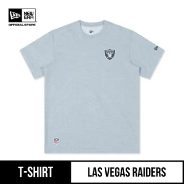 Las Vegas Raiders Apparel, Raiders Gear, Las Vegas Raiders Shop, Store