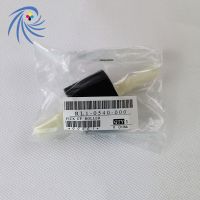 Free Shipping Printer Pickup Roller Compatible For HP 1160 1320 P2015 M2727