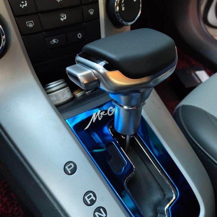 Reday stock For Chevrolet Cruze Gear Knob Capaci Orlando Automatic ...