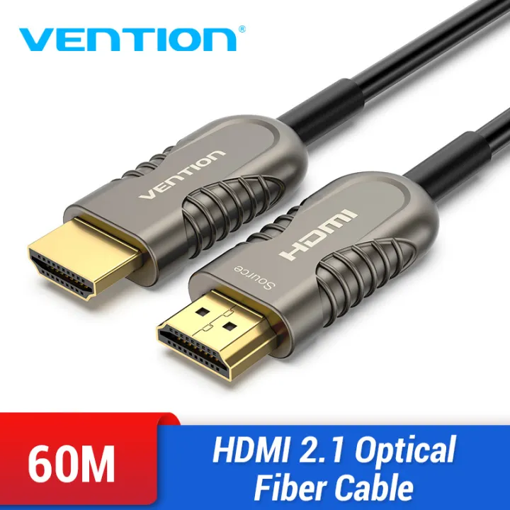 Hdmi кабель 120hz. Ugreen hdmi 2. Hdmi для 2k. Hdmi 4k 120hz. кабель hdmi vivanco.
