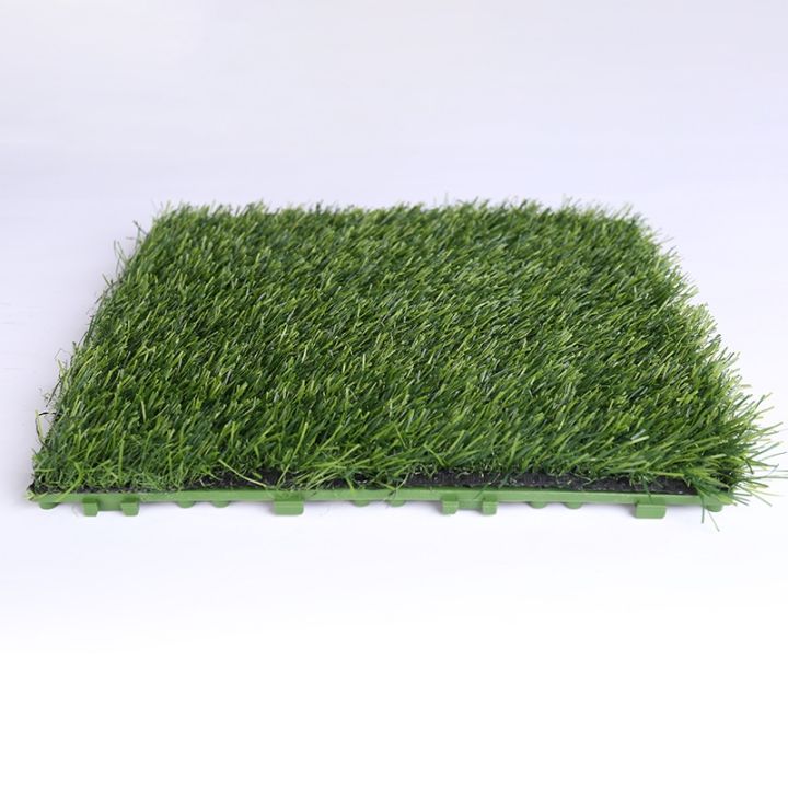 cod-assembled-suspended-lawn-green-plant-kindergarten-plastic-fake-leather-artificial-carpet