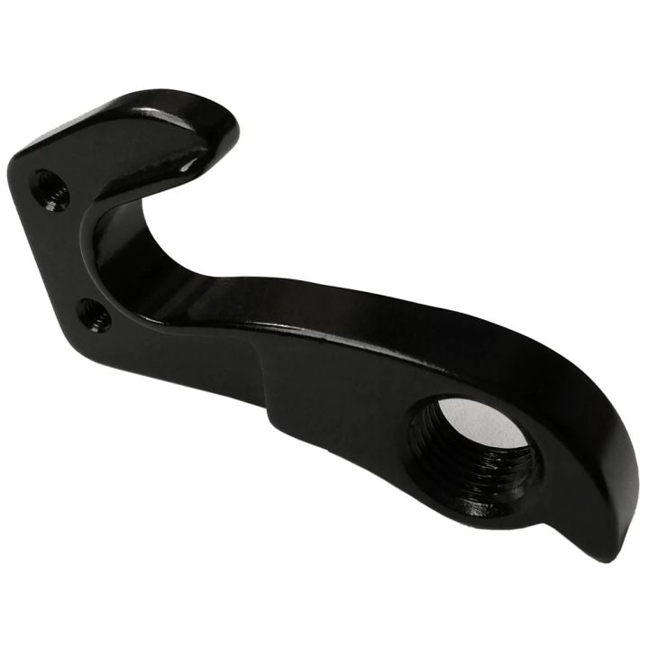 bicycle-rear-derailleur-hanger-dropout-for-giant-avail-advanced-liv-avail-series-giant-escape-rx-composite-pro-4-0-1ชิ้น